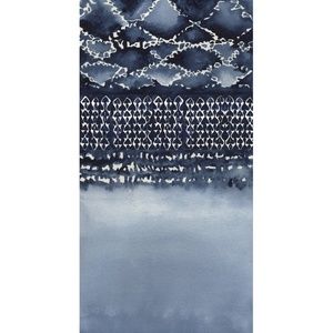 Magic carpet yoga mat